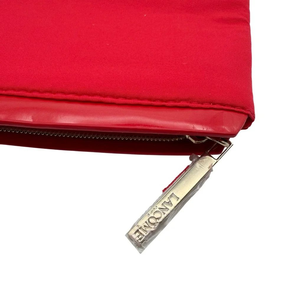 Lancome Paris lancome paris